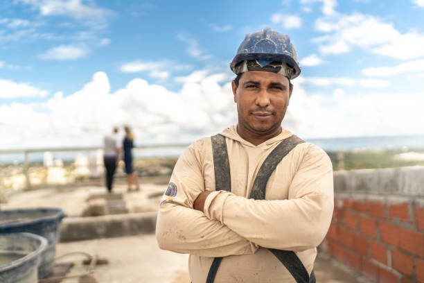 Reliable MI Concrete contractor Solutions