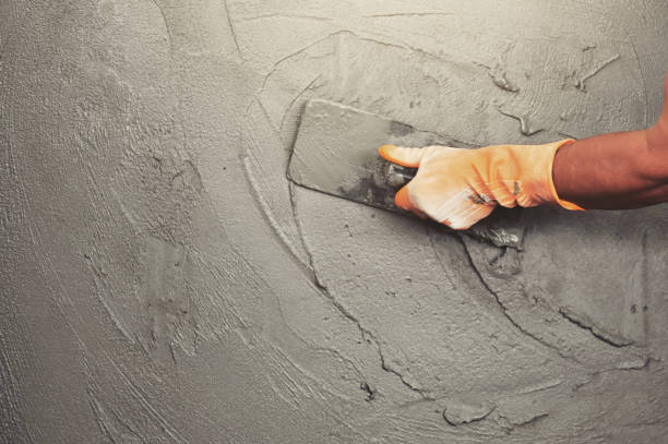 Best Concrete Driveway Installation in Inkster, MI