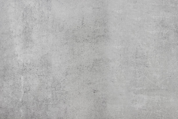 Best Concrete Removal and Replacement in Inkster, MI