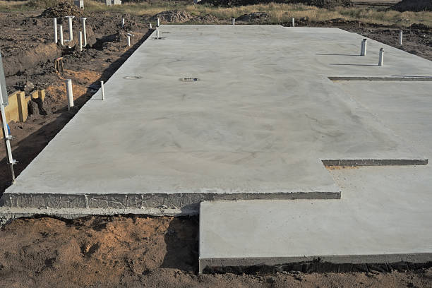  Inkster, MI Concrete contractor Pros