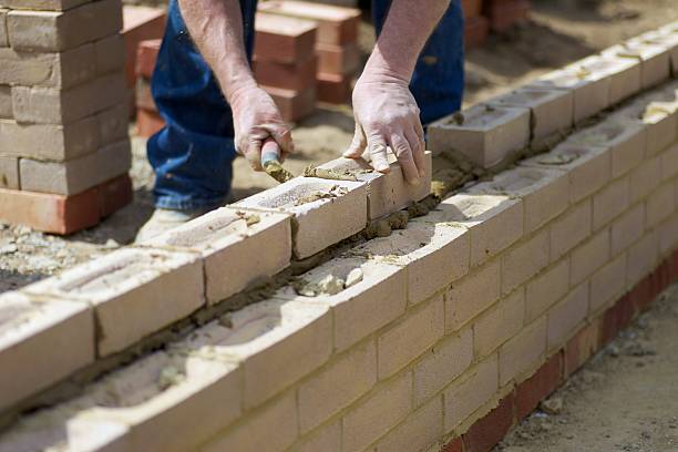 Best Concrete Demolition Services in Inkster, MI